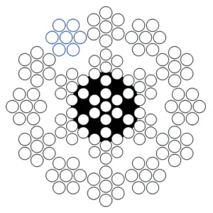 18×7