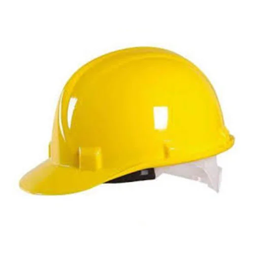 Baret