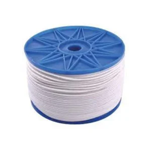 Dimka Motor Tipi Halatlar