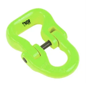 Polyester Sapan Bağlantı Halkası