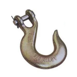 Sapan Kanca