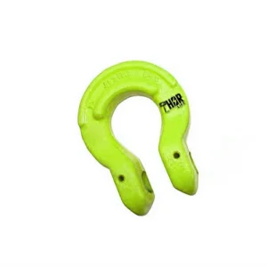 Omega Bağlantı Halkası