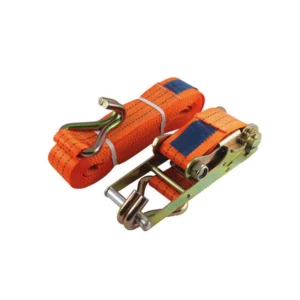 10 Ton - Makineli Spanzet